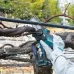Цепная пила MAKITA UC100DZ Цепная пила MAKITA UC100DZ