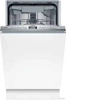 Посудомоечная машина BOSCH SPV4EMX61E Посудомоечная машина BOSCH SPV4EMX61E