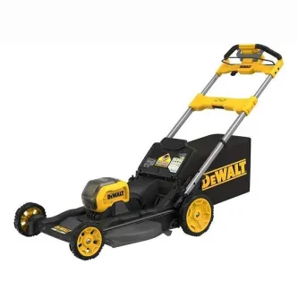 Газонокосилка DEWALT DCMWSP550N-XJ
