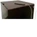 Мини-бар INDEL B Cube Countertop с USB Мини-бар INDEL B Cube Countertop с USB