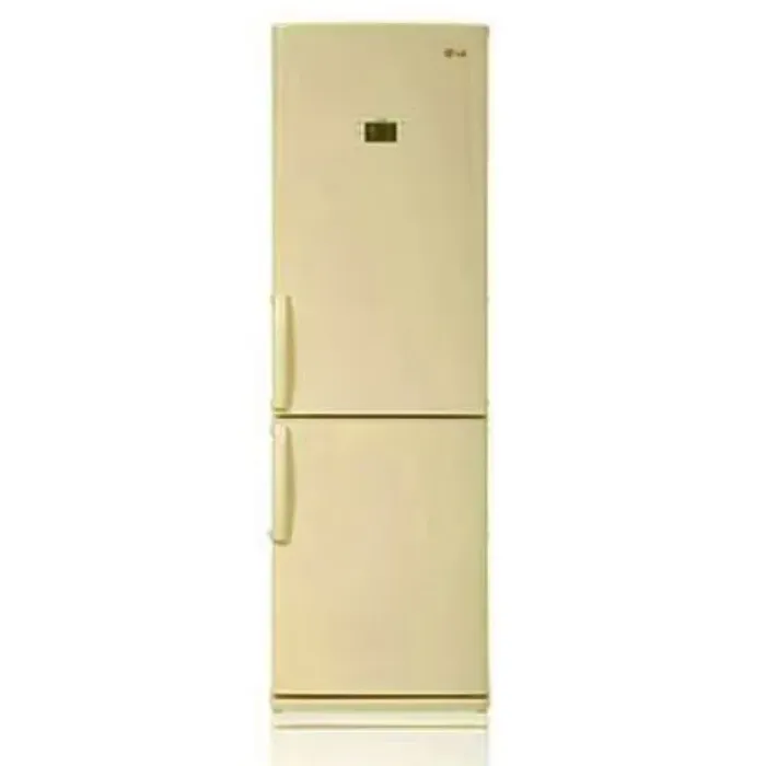 Холодильник LG ga-b379ueqa Холодильник LG ga-b379ueqa
