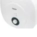 Водонагреватель HAIER ES15V-MQ1 Водонагреватель HAIER ES15V-MQ1