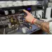 Кофемашина JETINNO Espressomat Sienna Touch