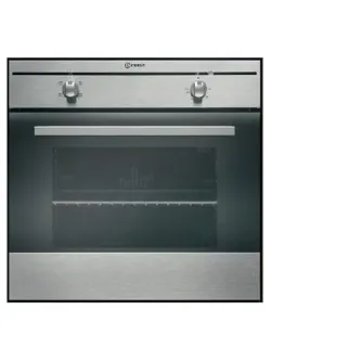 Духовой шкаф Indesit 7OFIM 20 K.A. IX