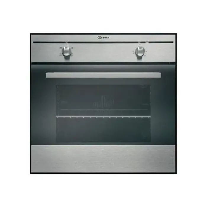 Духовой шкаф Indesit 7OFIM 20 K.A. IX Духовой шкаф Indesit 7OFIM 20 K.A. IX