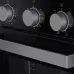 Духовой шкаф MAUNFELD EOEC516PB Духовой шкаф MAUNFELD EOEC516PB