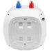 Водонагреватель HAIER ES10V-MQ2 Водонагреватель HAIER ES10V-MQ2