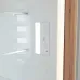 Холодильник MIELE KU 7016 D