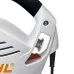 Электрический пылесос STIHL she 81 Электрический пылесос STIHL she 81
