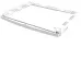 Соединительный элемент MIDEA MSKK-W200