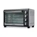 Мини-печь HYUNDAI MIO-HY076 Мини-печь HYUNDAI MIO-HY076