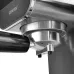 Кофеварка CENTEK CT-1172 Кофеварка CENTEK CT-1172