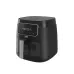 Аэрогриль BEKO FRL 3374 B