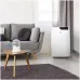 Кондиционер ELECTROLUX EACM-12 GT/N6 Кондиционер ELECTROLUX EACM-12 GT/N6