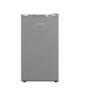 Холодильник KUPPERSBERG RFT 85 G Холодильник KUPPERSBERG RFT 85 G