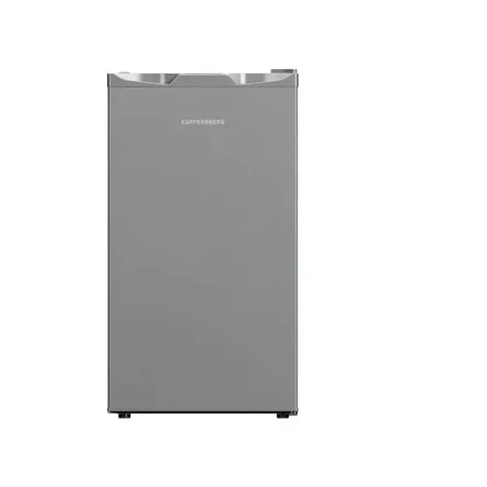 Холодильник KUPPERSBERG RFT 85 G Холодильник KUPPERSBERG RFT 85 G