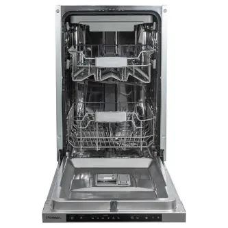 Посудомоечная машина PIONEER DWB-40106