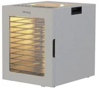 Дегидратор KORTING KFD 2403 Pro S