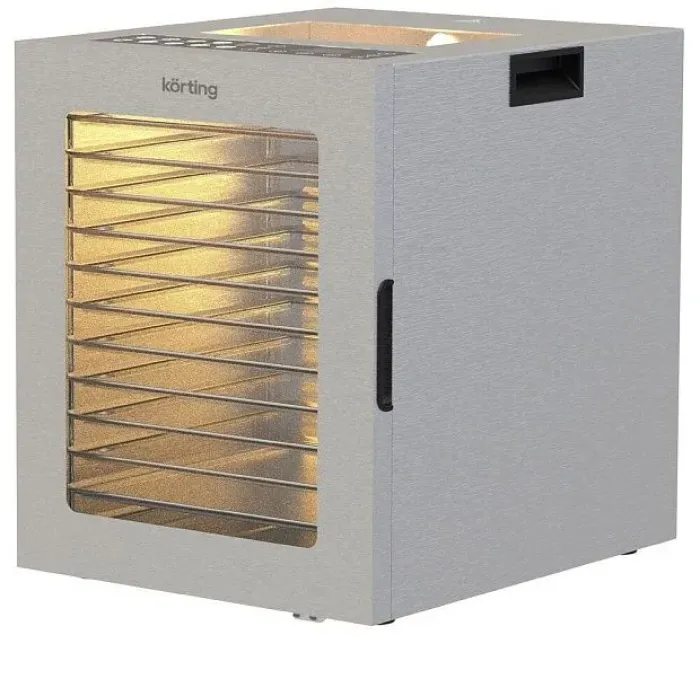 Дегидратор KORTING KFD 2403 Pro S