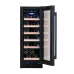 Винный шкаф TEMPTECH PRESX30SB Винный шкаф TEMPTECH PRESX30SB