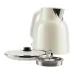 Чайник TESLER KT-1760 BEIGE Чайник TESLER KT-1760 BEIGE