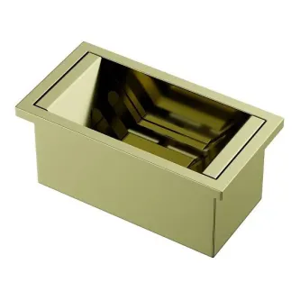 Подставка-сушка для тарелок OMOIKIRI FG-02-LG (4999115) Подставка-сушка для тарелок OMOIKIRI FG-02-LG (4999115)