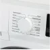 Стиральная машина SIMFER WWC901 Стиральная машина SIMFER WWC901