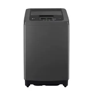 Стиральная машина LG T1185NEHT2