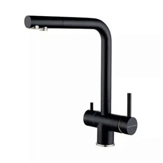 Смеситель PAULMARK Skalen Sk213020-AN Смеситель PAULMARK Skalen Sk213020-AN