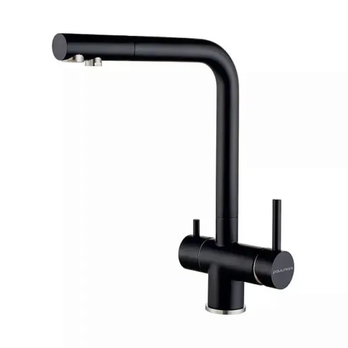 Смеситель PAULMARK Skalen Sk213020-AN