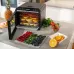 Сушилка для овощей GORENJE FDK600DB