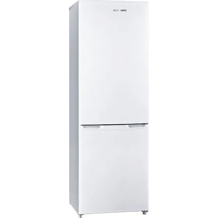 Холодильник Shivaki SHRF-260DW Холодильник Shivaki SHRF-260DW