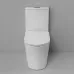 Унитаз GROSSMAN GR-5607SQ Унитаз GROSSMAN GR-5607SQ