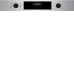Духовой шкаф DELONGHI DEO 755 IM TERESA Духовой шкаф DELONGHI DEO 755 IM TERESA