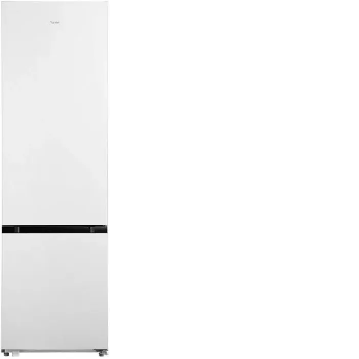 Холодильник PIONEER NRF-20A103 WH