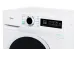 Стиральная машина MIDEA MF01610US40/W