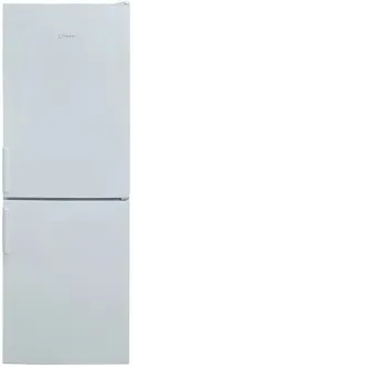 Холодильник INDESIT ITB 4160 W Холодильник INDESIT ITB 4160 W