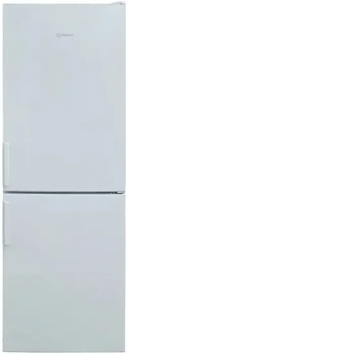 Холодильник INDESIT ITB 4160 W