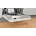 Посудомоечная машина WHIRLPOOL WSIC3M27 Посудомоечная машина WHIRLPOOL WSIC3M27