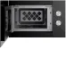 Микроволновая печь LEX BIMO 15.01N BLACK