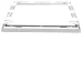 Соединительный элемент MIDEA MSKK-W200