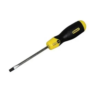 отвертка cushion grip STANLEY 0-64-922