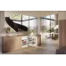 Холодильник MIELE KU 7016 D