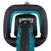 Кусторез MAKITA UH021GD101