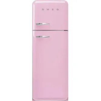 Холодильник SMEG FAB30RPK6