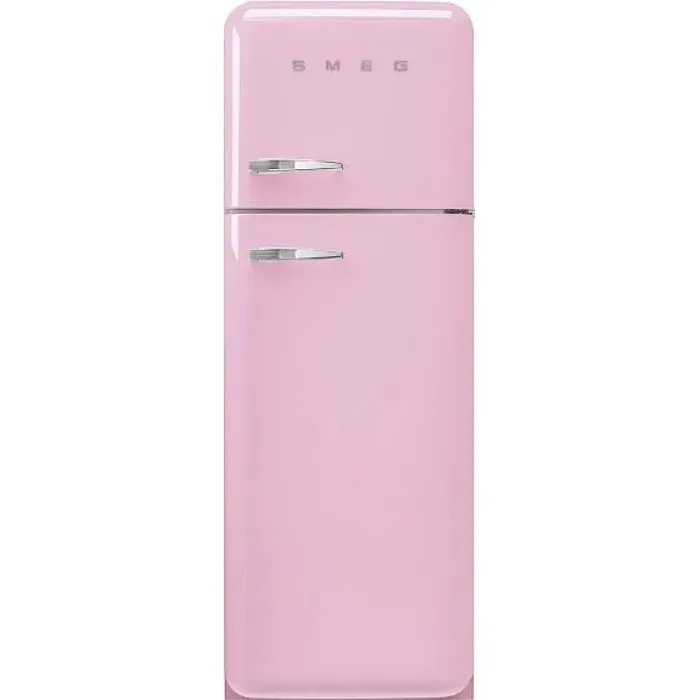 Холодильник SMEG FAB30RPK6 Холодильник SMEG FAB30RPK6