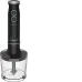 Блендер WEISSGAUFF WHB 251 PKB Silent Mix Блендер WEISSGAUFF WHB 251 PKB Silent Mix