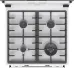 Плита GORENJE GKS6C70WA