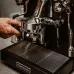Кофемашина SMEG La Pavoni LPSCCB01EU