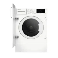 Стиральная машина GRUNDIG GWDI8542 Стиральная машина GRUNDIG GWDI8542